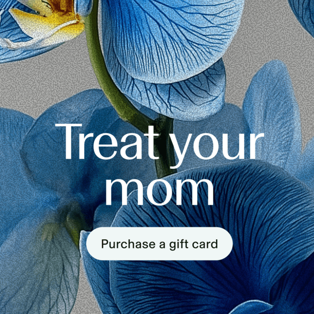 Mother's special at LuxuryNails8 in Calera, AL